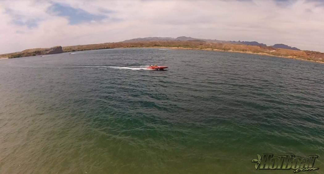 Name:  aerial123.jpg
Views: 329
Size:  61.1 KB