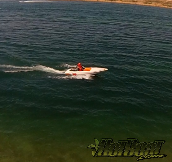 Name:  aerialaaaa.jpg
Views: 351
Size:  73.6 KB