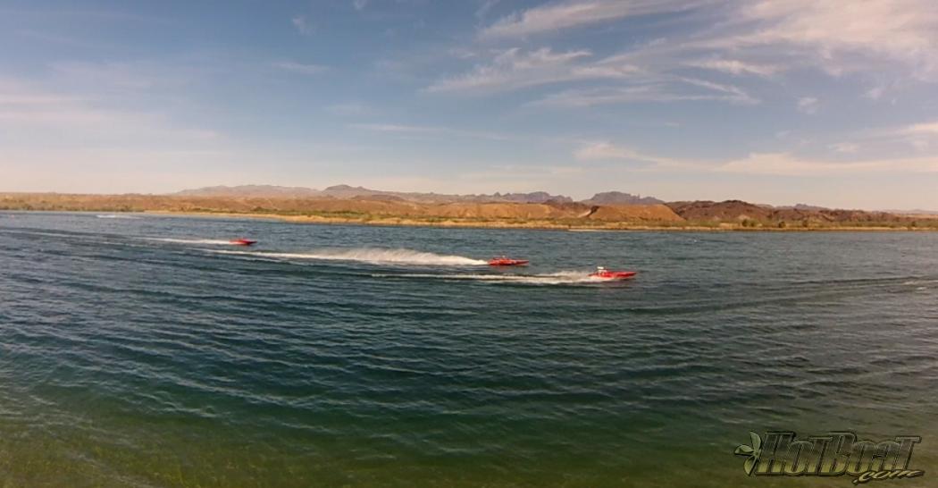 Name:  aerial111111111.jpg
Views: 334
Size:  61.0 KB