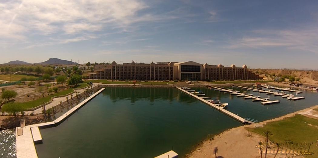 Name:  casino.jpg
Views: 327
Size:  58.6 KB