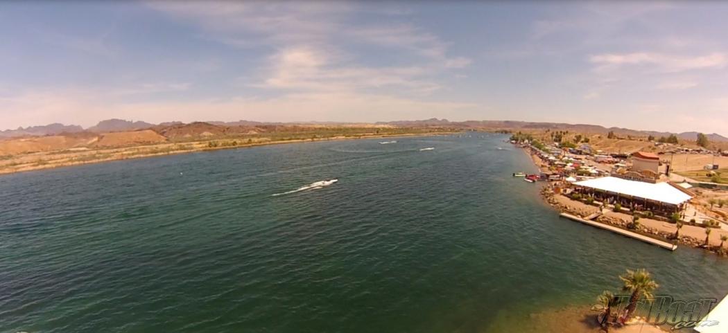 Name:  aerial6.jpg
Views: 318
Size:  55.9 KB