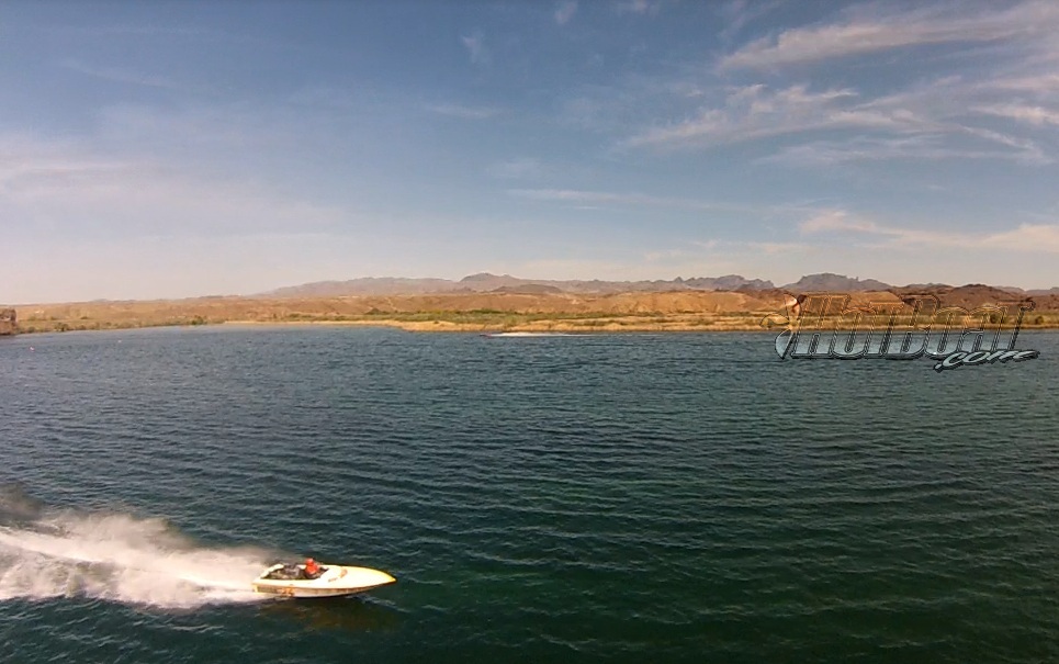 Name:  bodysnatcher1.jpg
Views: 458
Size:  151.1 KB