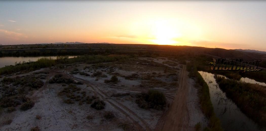 Name:  sunsetwatermark.jpg
Views: 213
Size:  48.3 KB