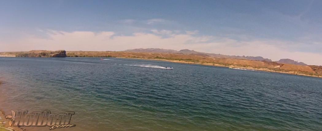 Name:  hydros.jpg
Views: 214
Size:  47.5 KB