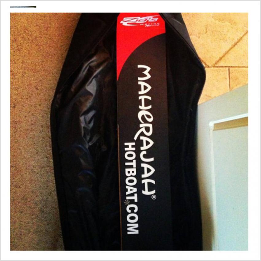 Name:  uploadfromtaptalk1365742667564.jpg
Views: 317
Size:  73.3 KB