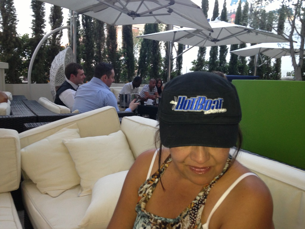 Name:  ImageUploadedByTapatalk1365819776.592285.jpg
Views: 306
Size:  190.5 KB