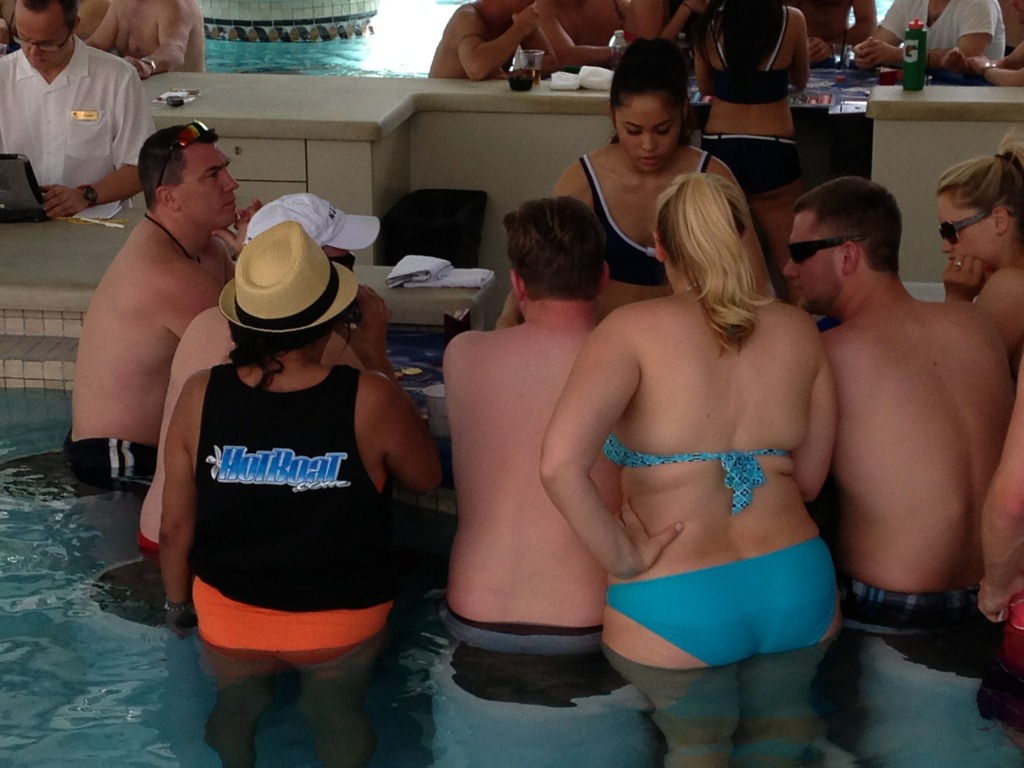 Name:  ImageUploadedByTapatalk1365887910.356525.jpg
Views: 283
Size:  151.7 KB