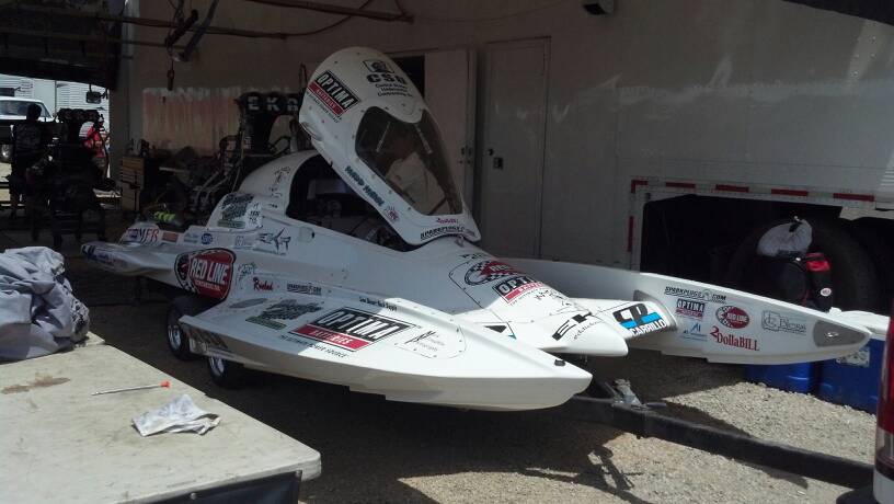 Name:  uploadfromtaptalk1367613945190.jpg
Views: 625
Size:  47.8 KB