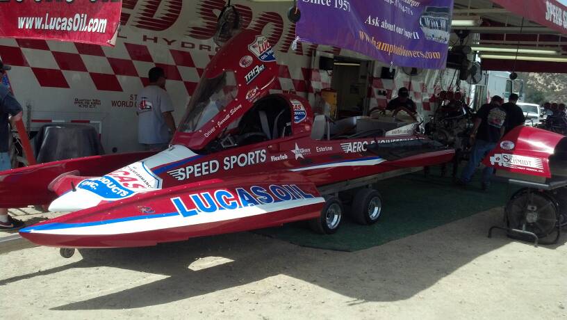 Name:  uploadfromtaptalk1367614013870.jpg
Views: 630
Size:  62.1 KB