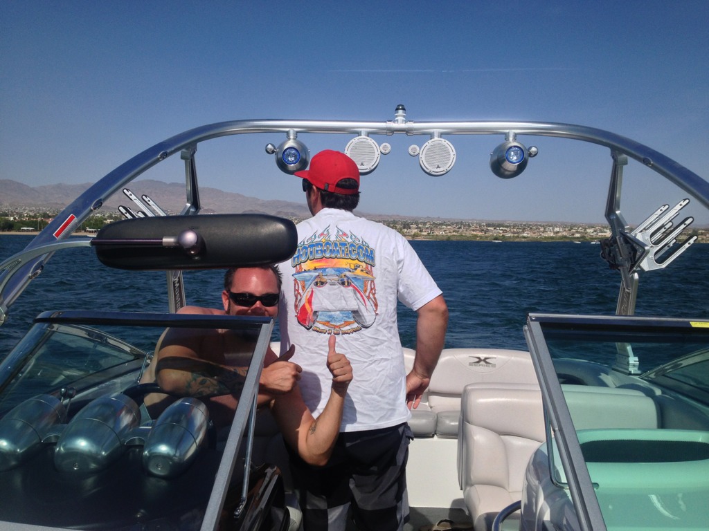 Name: ImageUploadedByTapatalk1367707214.560075.jpg
Views: 277
Size: 181.7 KB