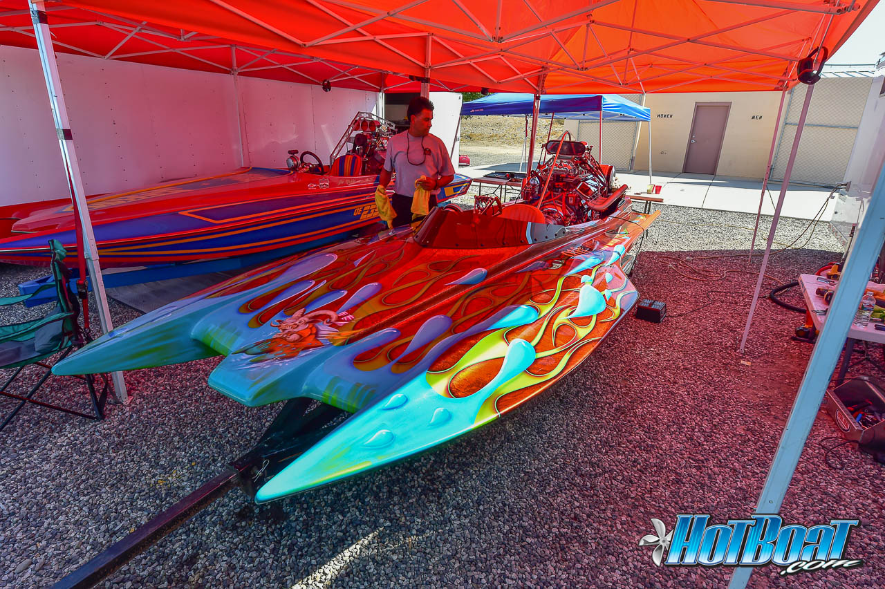 Name: DSC_7629.jpg
Views: 3348
Size: 403.2 KB