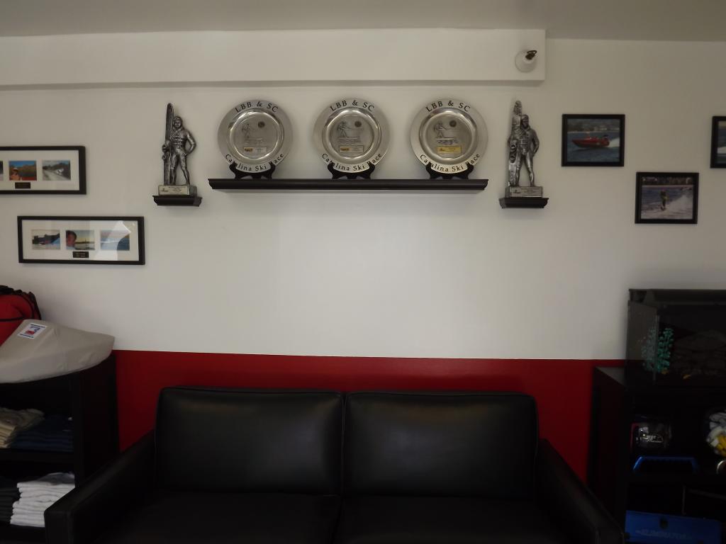 Name: Photo L.jpg
Views: 3153
Size: 46.1 KB