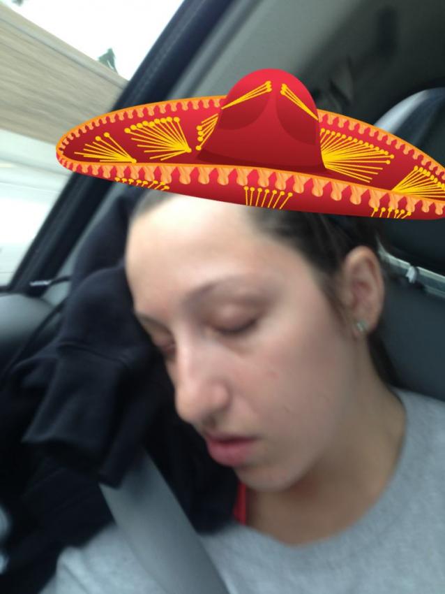 Name: ImageUploadedByTapatalk 21371228144.788666.jpg
Views: 598
Size: 45.7 KB