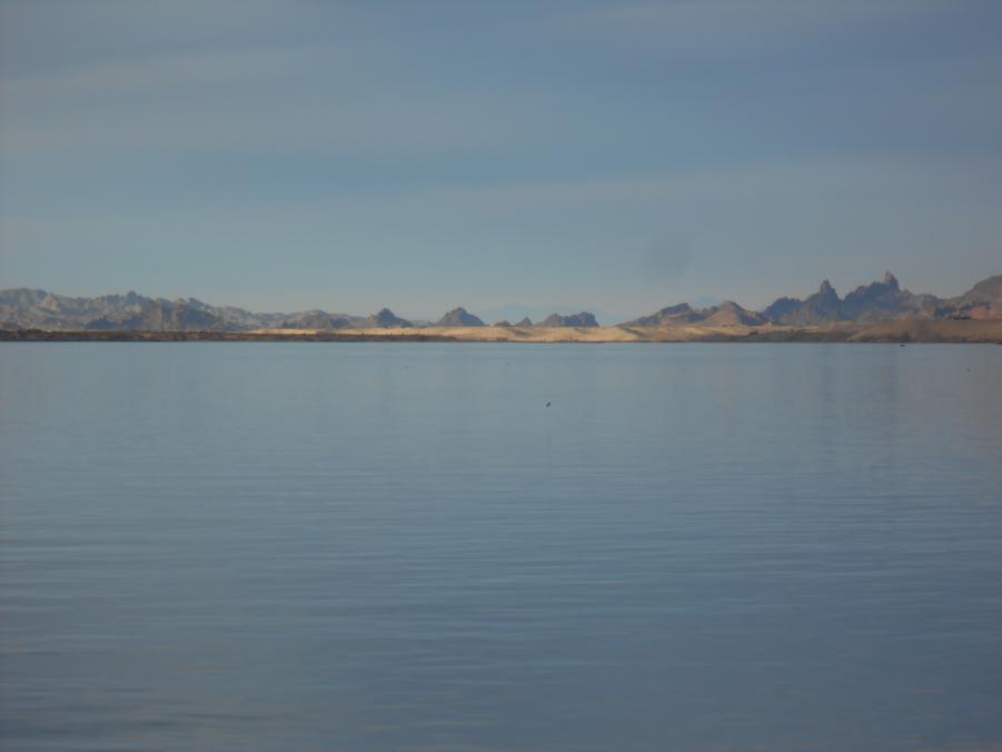 Name:  Havasu , Jan. 2014 016.jpg
Views: 85
Size:  24.5 KB