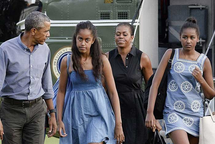 Name:  Obama Family.jpg
Views: 69
Size:  54.8 KB