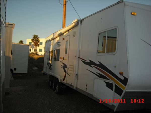 Name: fsak 3.jpg
Views: 2884
Size: 23.9 KB