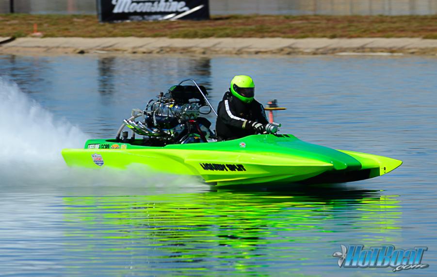 Name: DSC_6482.jpg
Views: 22610
Size: 71.0 KB