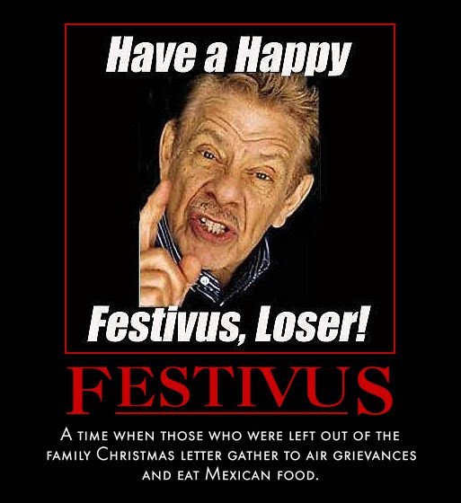 Name:  Festivus2010.jpg
Views: 121
Size:  53.7 KB