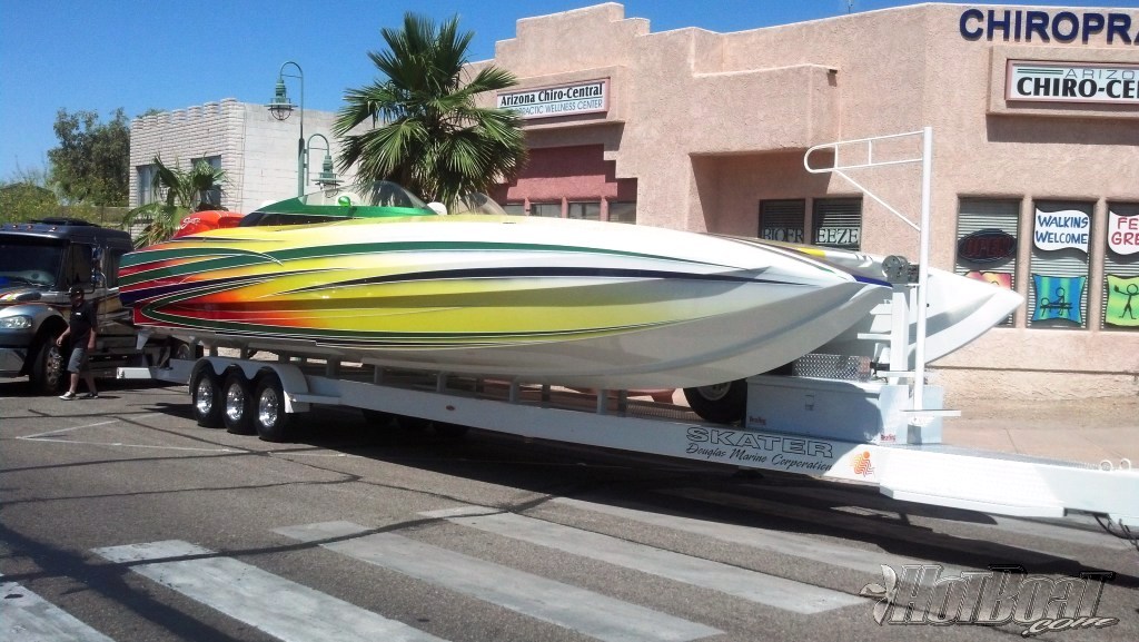 Name: image_4.jpg
Views: 1745
Size: 164.0 KB