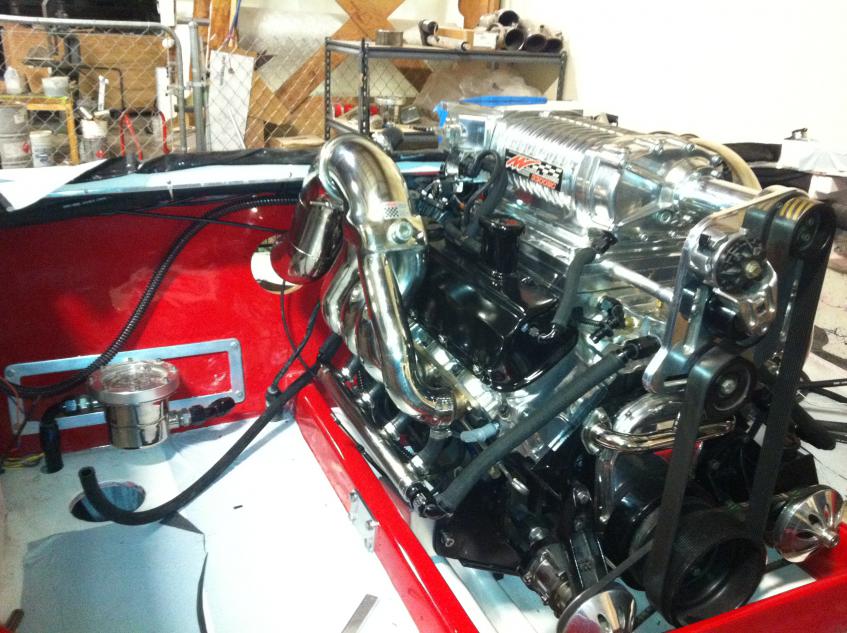 Name: 639.jpg
Views: 2214
Size: 96.8 KB