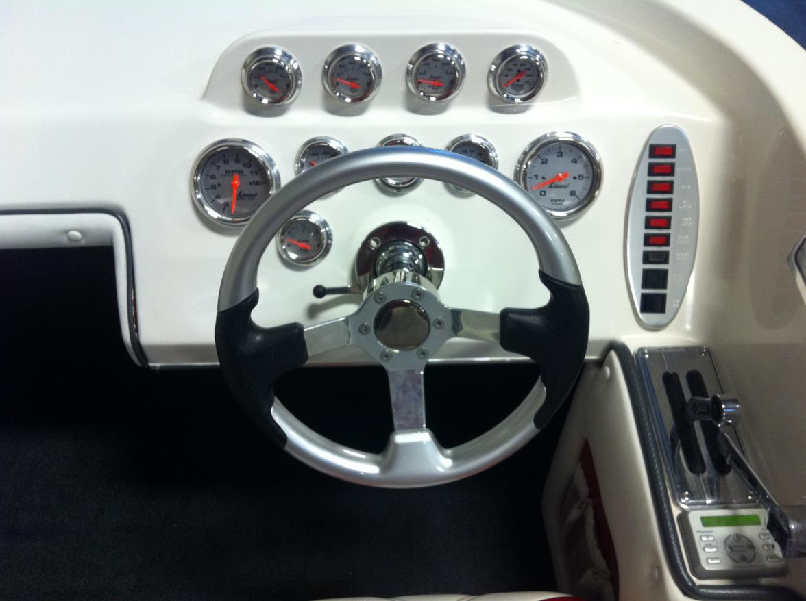 Name: 833.jpg
Views: 2215
Size: 86.2 KB