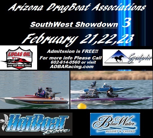 Name: SouthWest Showdown 3 Card #3.jpg
Views: 237
Size: 118.5 KB