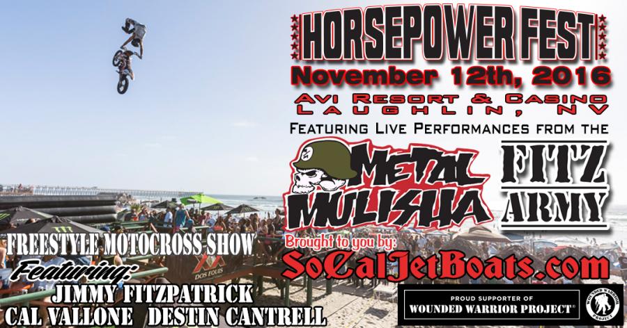 Name: Flyer.jpg
Views: 285
Size: 99.5 KB