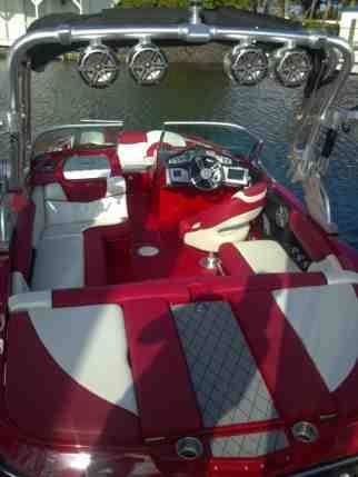 Name: ImageUploadedByTapatalk1351456950.455257.jpg
Views: 450
Size: 26.3 KB