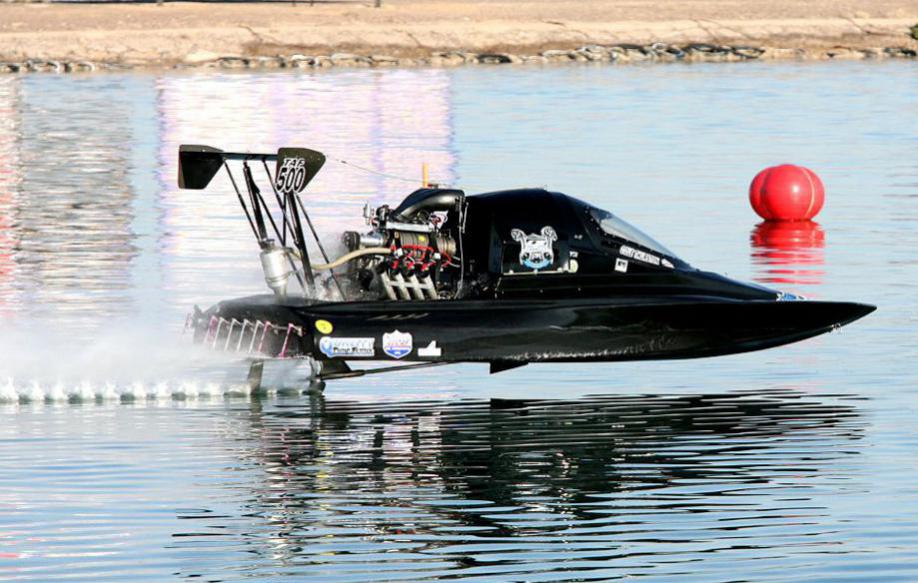 Name: hudpic.jpg
Views: 222
Size: 91.1 KB