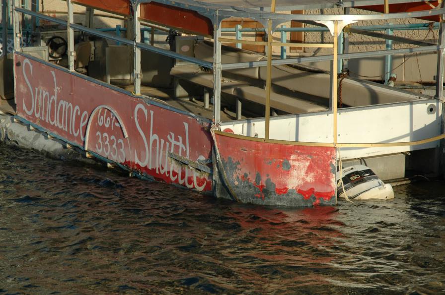 Name: DSC_0067.jpg
Views: 391
Size: 99.2 KB