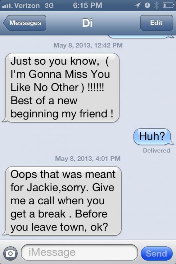 Name: ImageUploadedByTapatalk1368062306.256338.jpg
Views: 118
Size: 62.2 KB