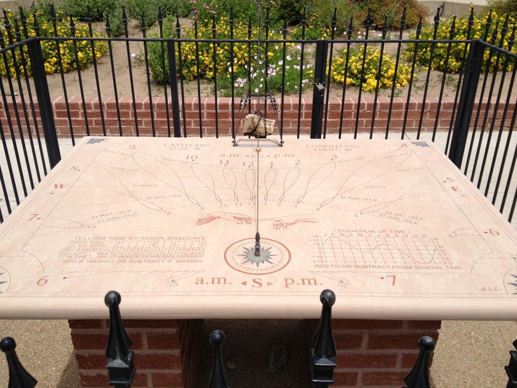 Name: ImageUploadedByTapatalk1368213035.768126.jpg
Views: 270
Size: 284.2 KB