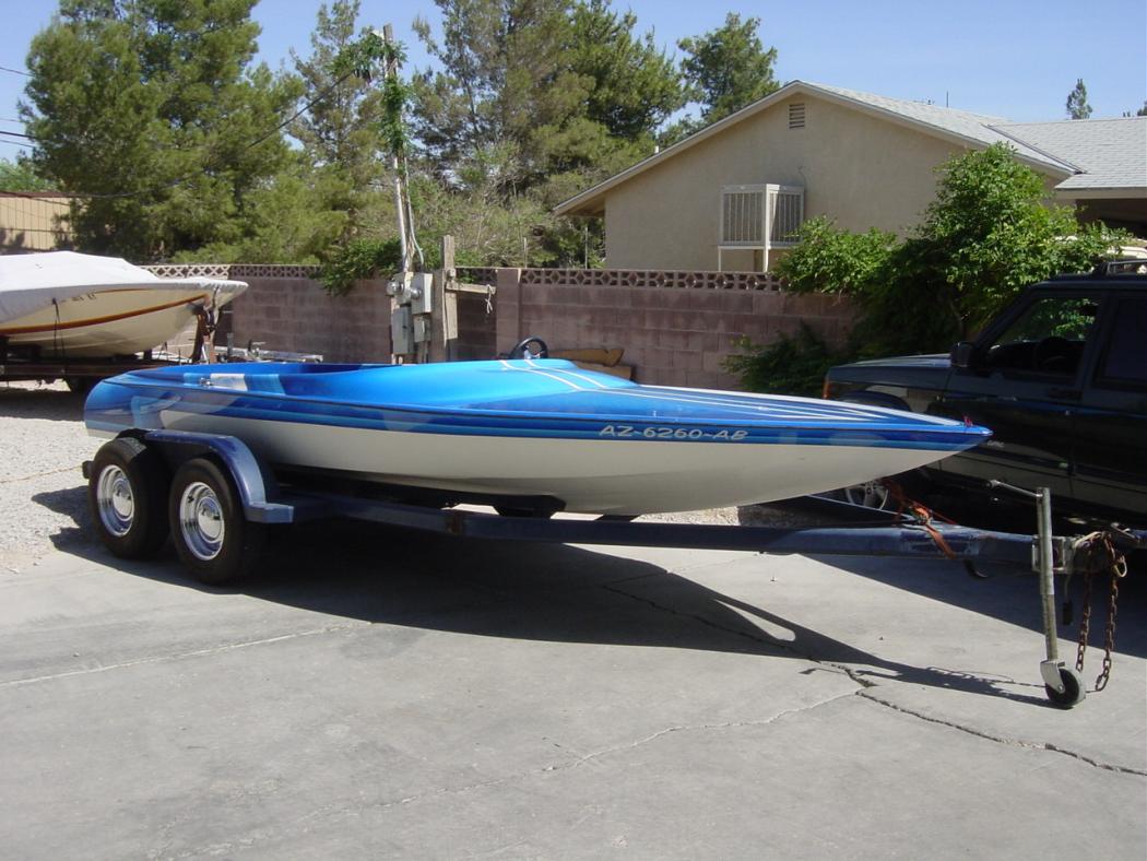 Name: 1.jpg
Views: 1556
Size: 116.3 KB