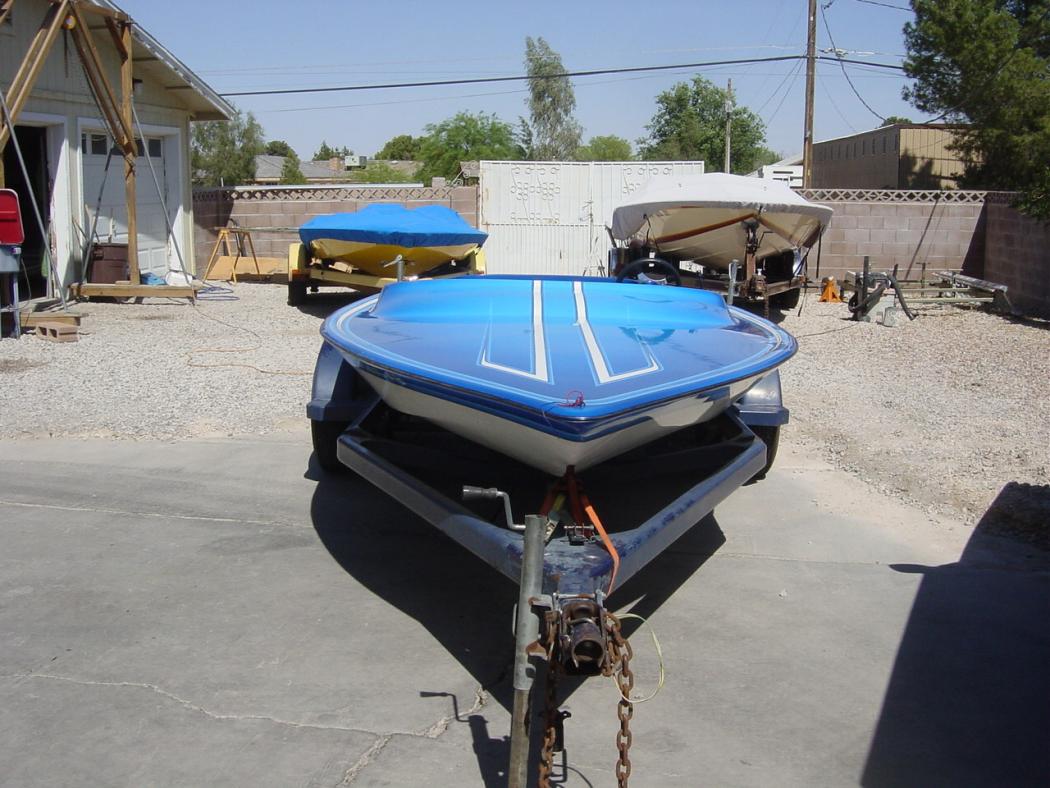 Name: 3.jpg
Views: 1550
Size: 118.8 KB