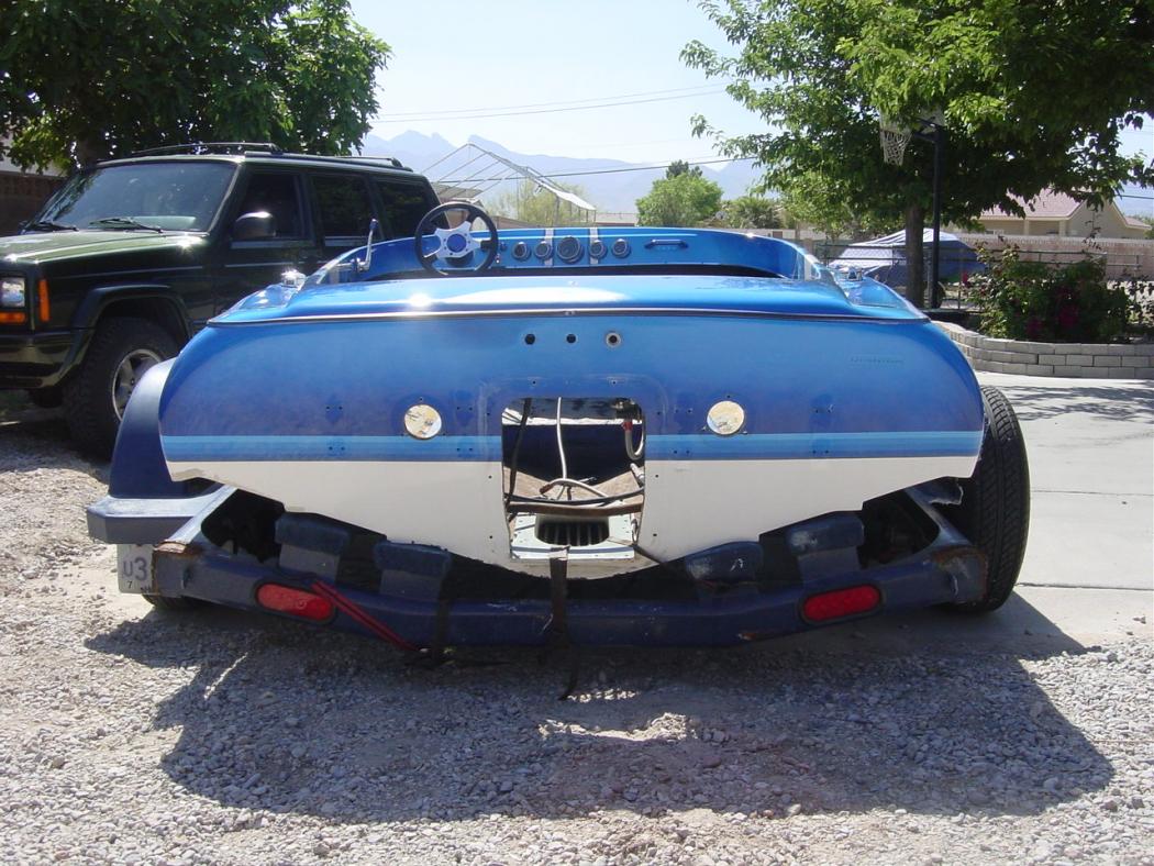 Name: 4.jpg
Views: 1529
Size: 151.6 KB