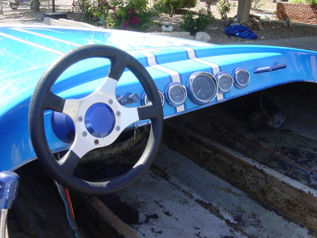 Name: 8.jpg
Views: 1518
Size: 119.5 KB