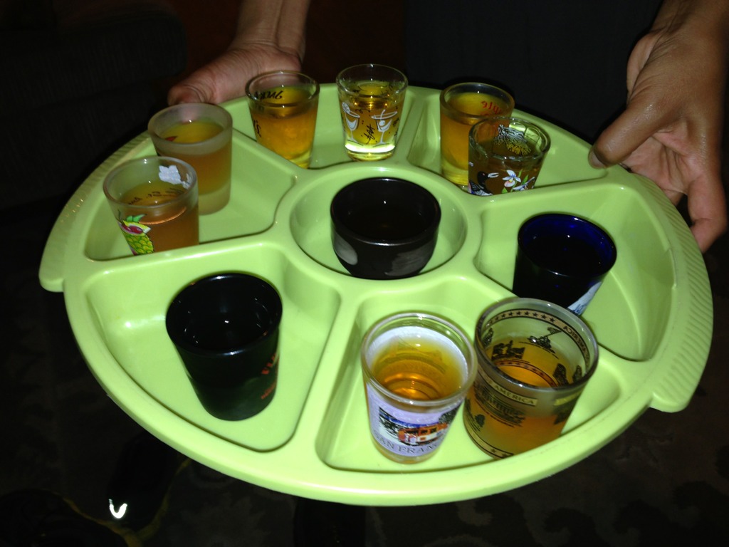 Name: ImageUploadedByTapatalk1371007848.459002.jpg
Views: 198
Size: 133.4 KB