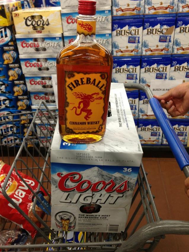 Name: ImageUploadedByTapatalk1371181928.738681.jpg
Views: 177
Size: 103.8 KB