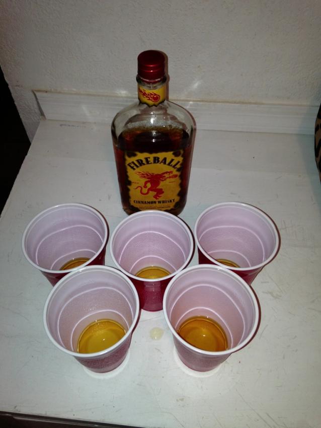 Name: ImageUploadedByTapatalk1371203100.645497.jpg
Views: 145
Size: 50.8 KB