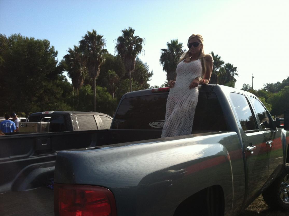 Name: photo_1 (2).jpg
Views: 410
Size: 89.6 KB