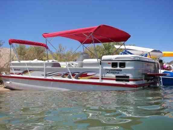 Name: ImageUploadedByTapatalk1352557929.671650.jpg
Views: 674
Size: 41.2 KB