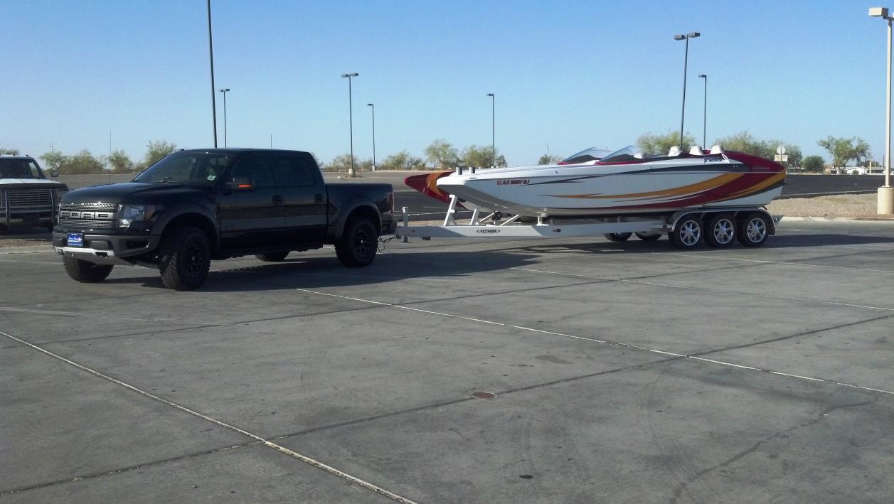 Name: 2012-05-14_07-46-38_734.jpg
Views: 322
Size: 95.8 KB