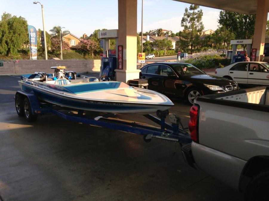 Name: ImageUploadedByTapatalk1372902648.221247.jpg
Views: 285
Size: 74.9 KB