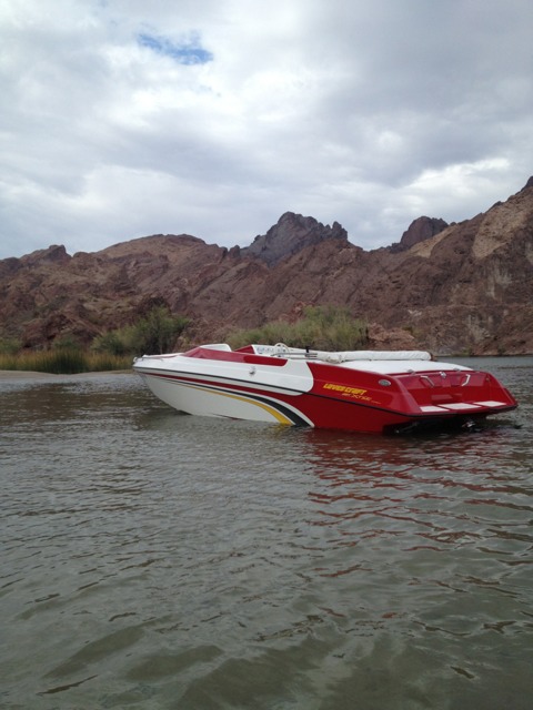 Name: ImageUploadedByTapatalk1373654126.278112.jpg
Views: 256
Size: 74.2 KB