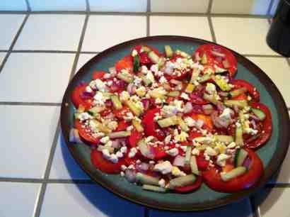 Name: ImageUploadedByTapatalk1350776645.015352.jpg
Views: 105
Size: 28.0 KB