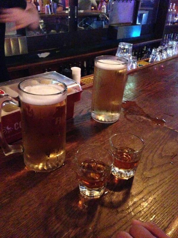 Name: ImageUploadedByTapatalk1374308100.450732.jpg
Views: 164
Size: 79.0 KB