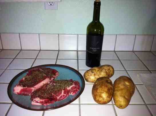 Name: ImageUploadedByTapatalk1350776663.705823.jpg
Views: 138
Size: 29.2 KB