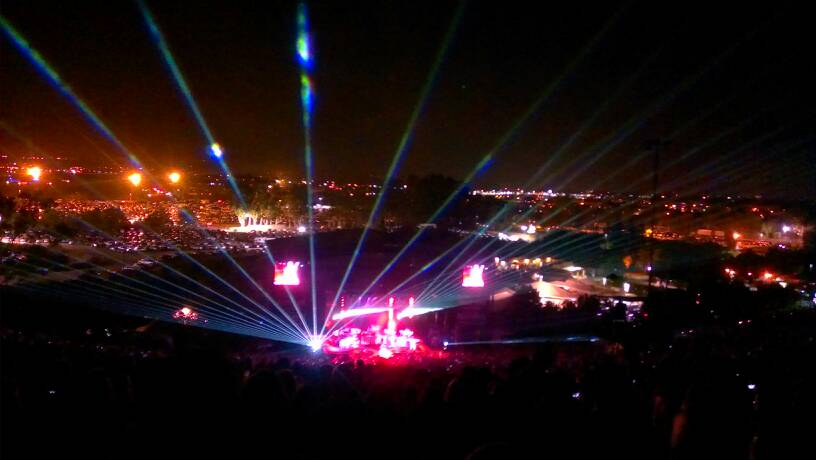 Name: uploadfromtaptalk1375120332469.jpg
Views: 149
Size: 37.5 KB