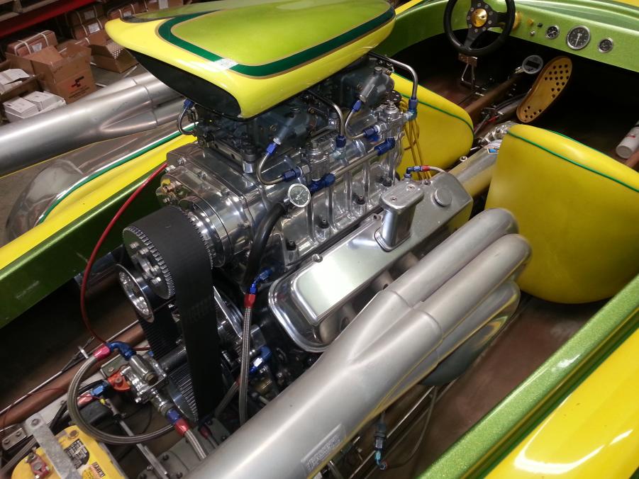 Name: Samsung pics 180.jpg
Views: 800
Size: 98.9 KB