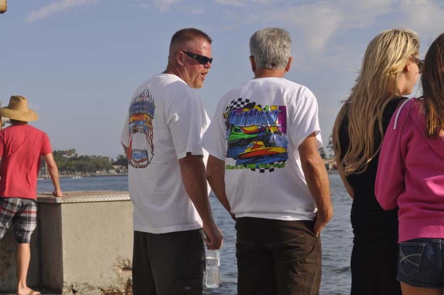 Name: _DSC0246.jpg
Views: 258
Size: 59.7 KB